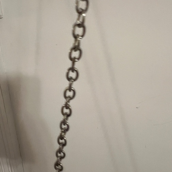 FINAL PRICE NWT BCBGeneration Beaded Purse - Picture 4 of 5